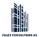 Falex Forvaltning AS
