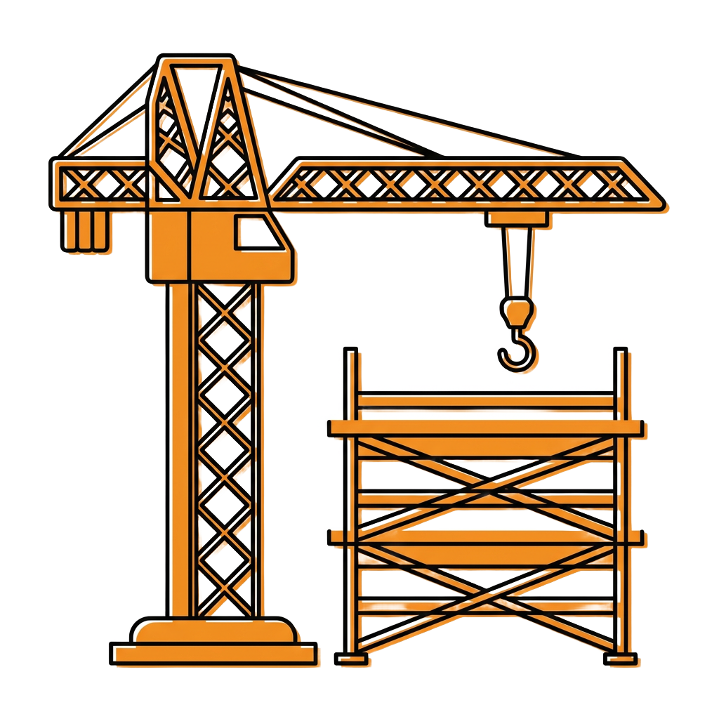 Build